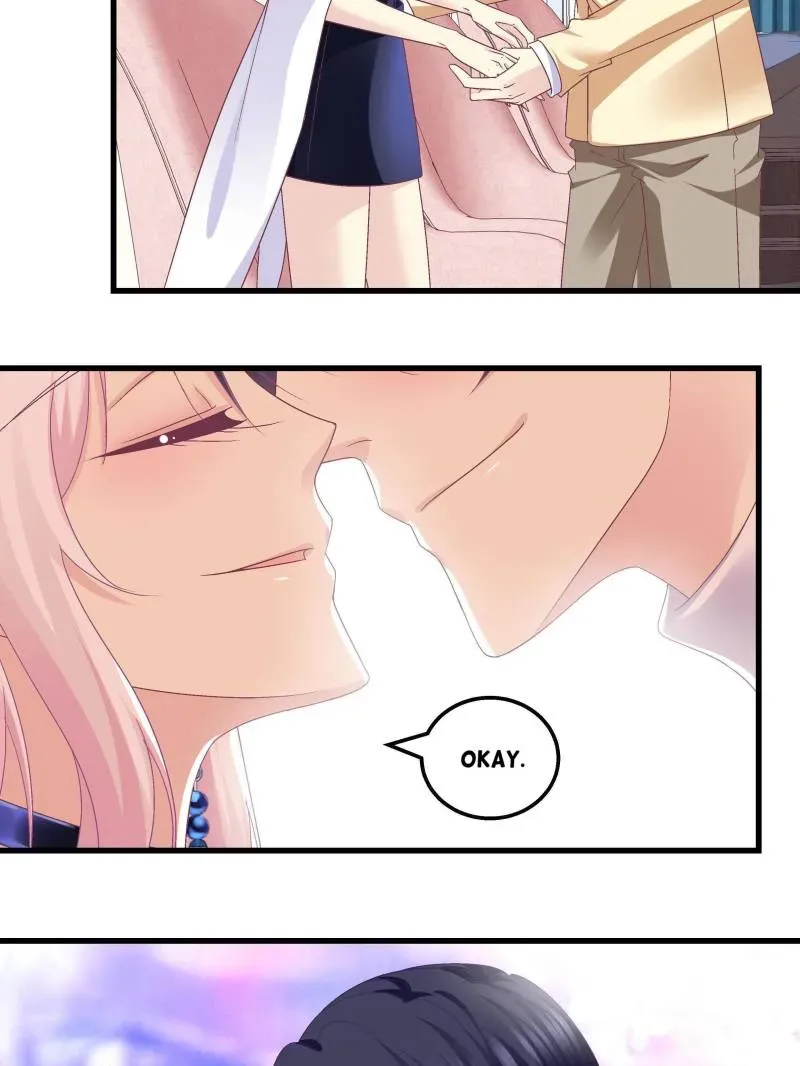 Heavenly Music Familiar Spirits Chapter 184 Online - página 26