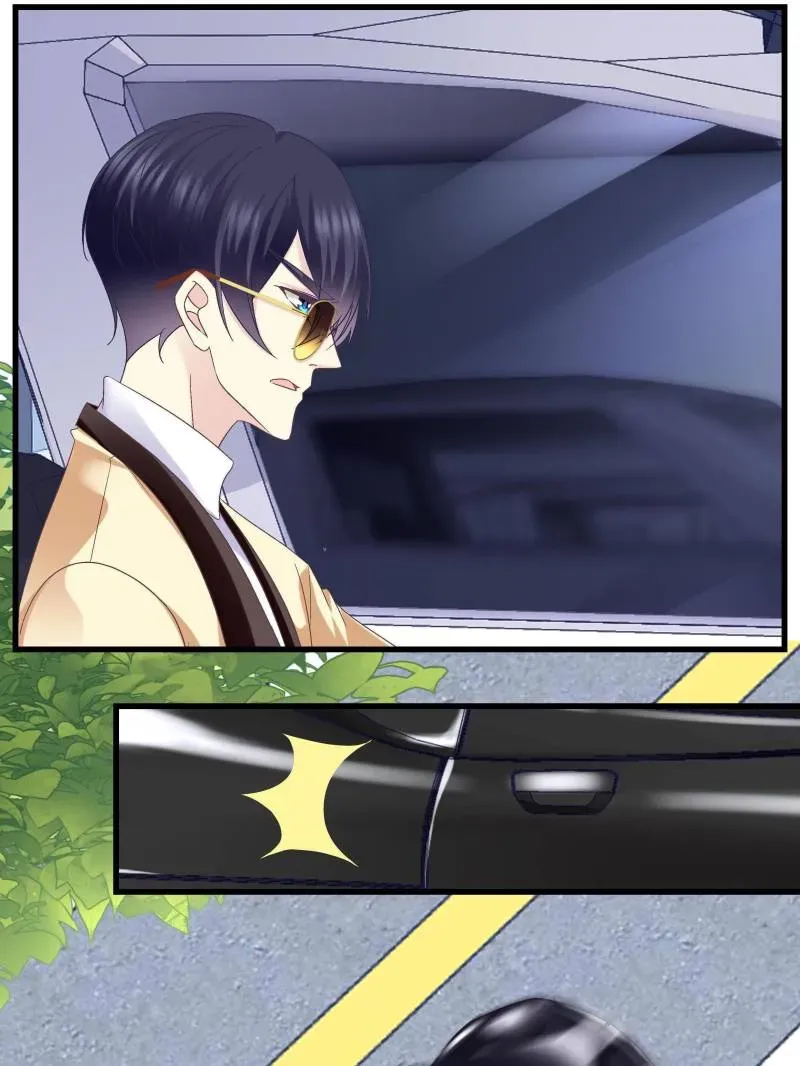 Heavenly Music Familiar Spirits Chapter 184 Online - página 32