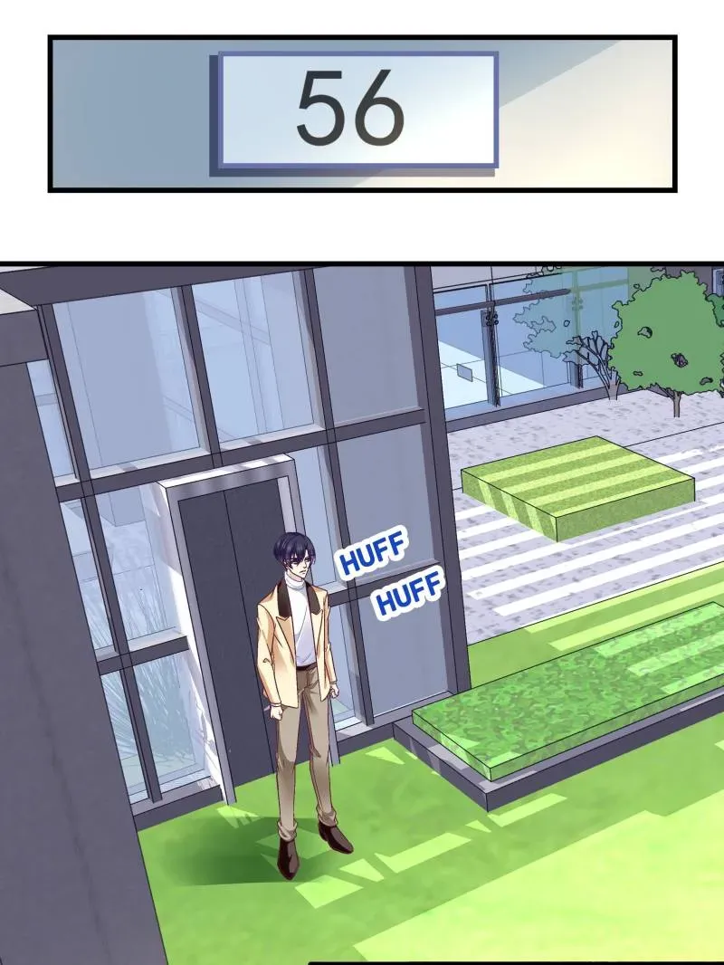 Heavenly Music Familiar Spirits Chapter 184 Online - página 40