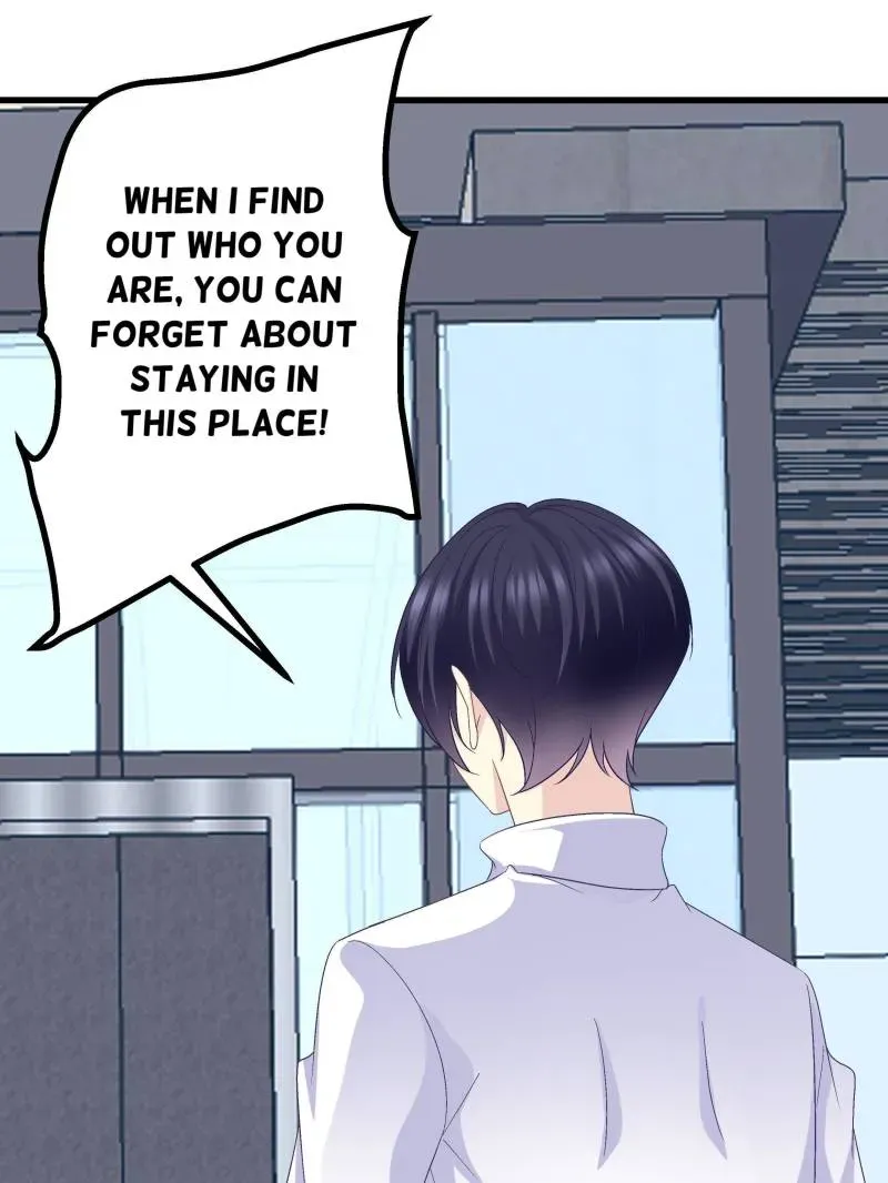 Heavenly Music Familiar Spirits Chapter 184 Online - página 46