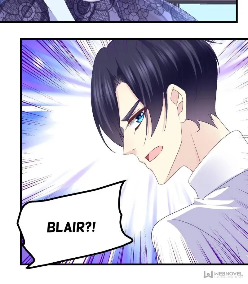 Heavenly Music Familiar Spirits Chapter 184 Online - página 48