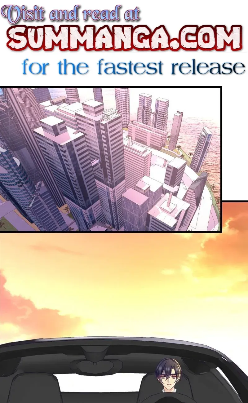 Heavenly Music Familiar Spirits Chapter 185 Online - página 1