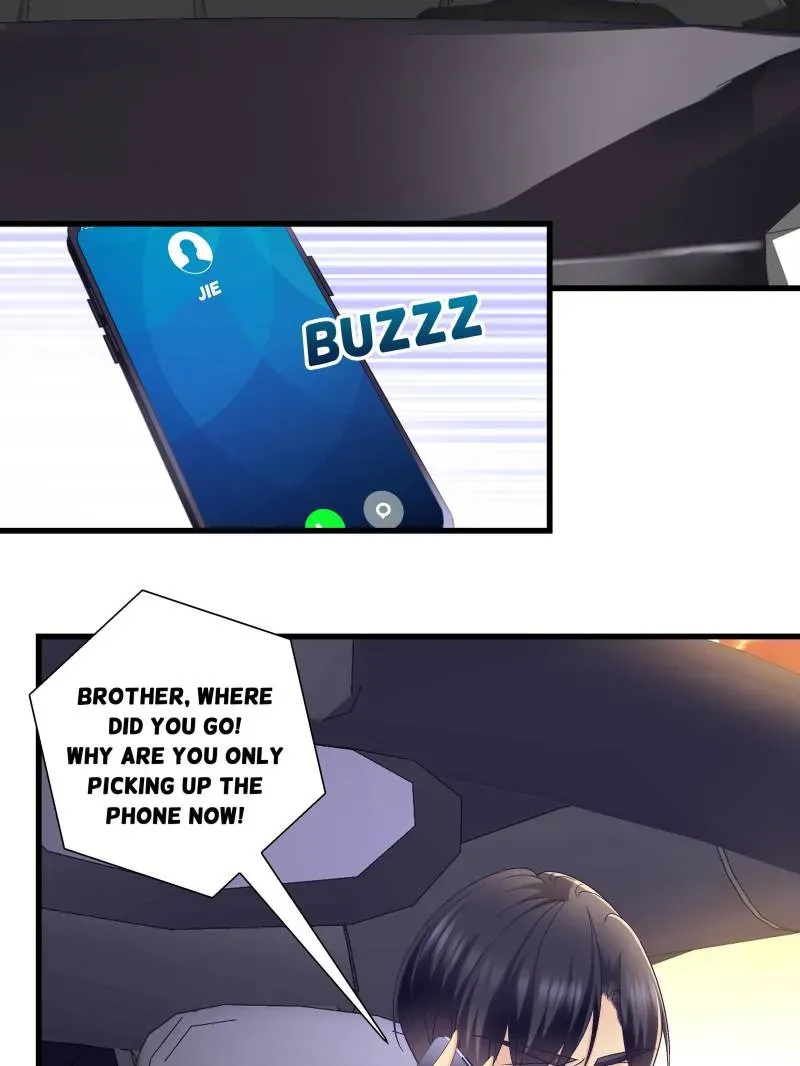 Heavenly Music Familiar Spirits Chapter 185 Online - página 2
