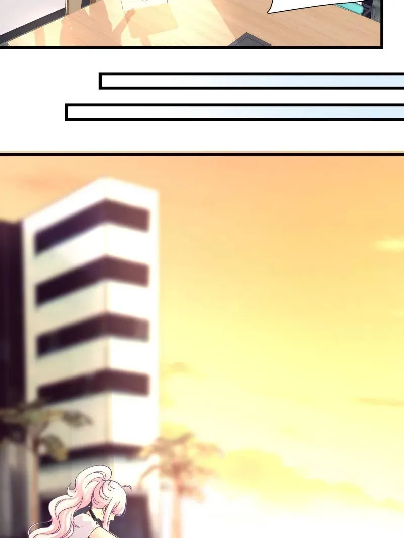 Heavenly Music Familiar Spirits Chapter 185 Online - página 17