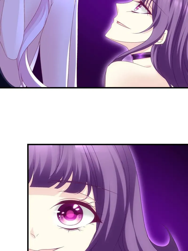Heavenly Music Familiar Spirits Chapter 185 Online - página 23
