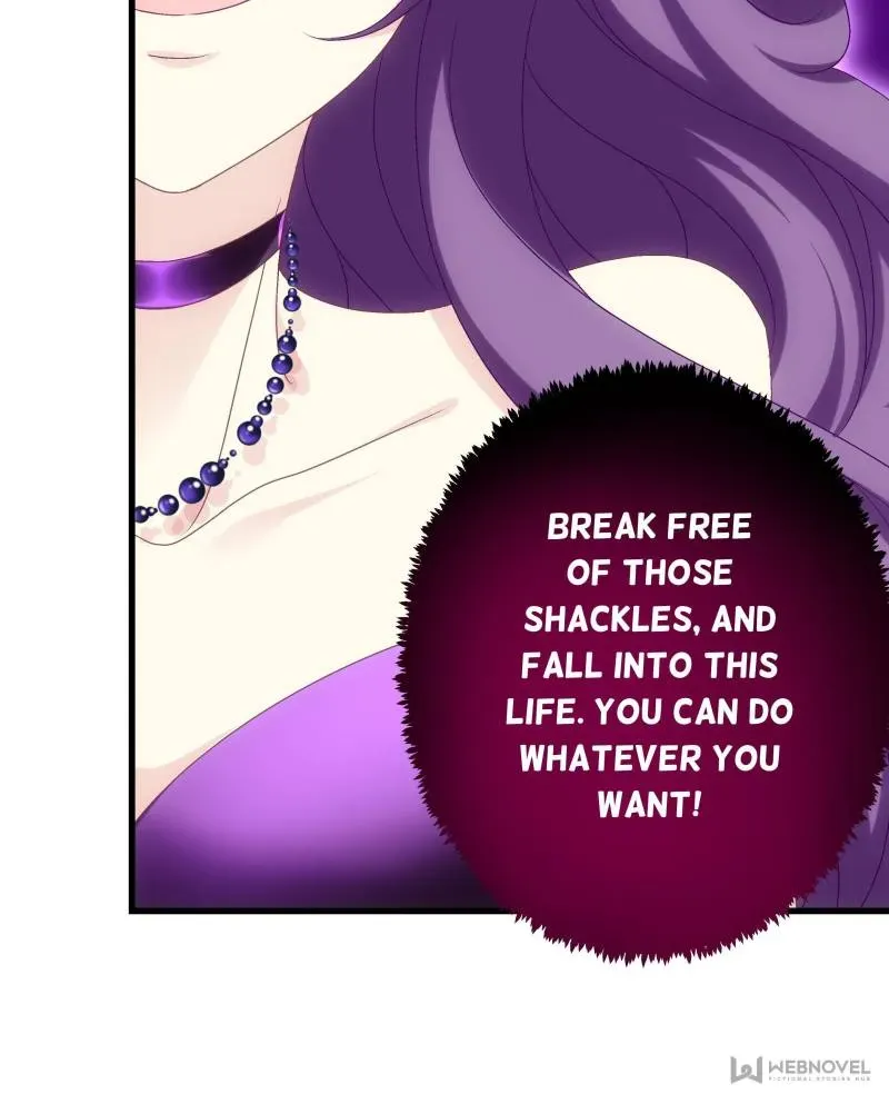 Heavenly Music Familiar Spirits Chapter 185 Online - página 24