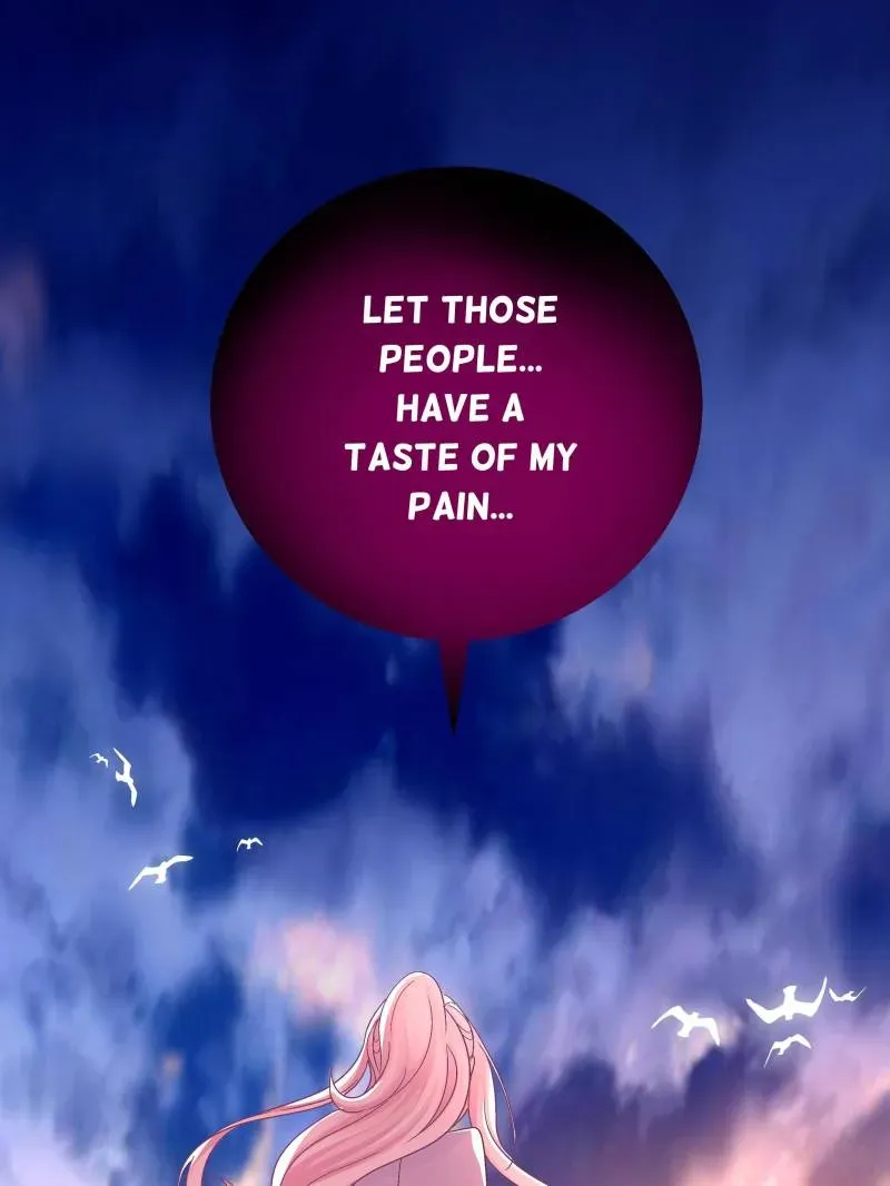 Heavenly Music Familiar Spirits Chapter 185 Online - página 26