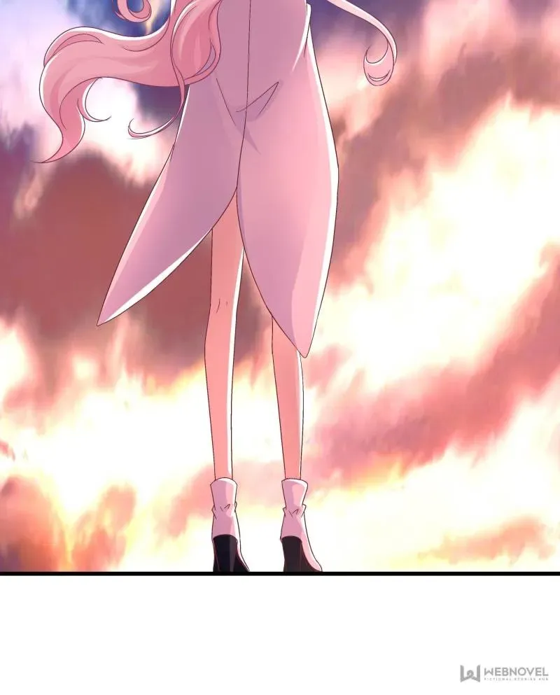 Heavenly Music Familiar Spirits Chapter 185 Online - página 27