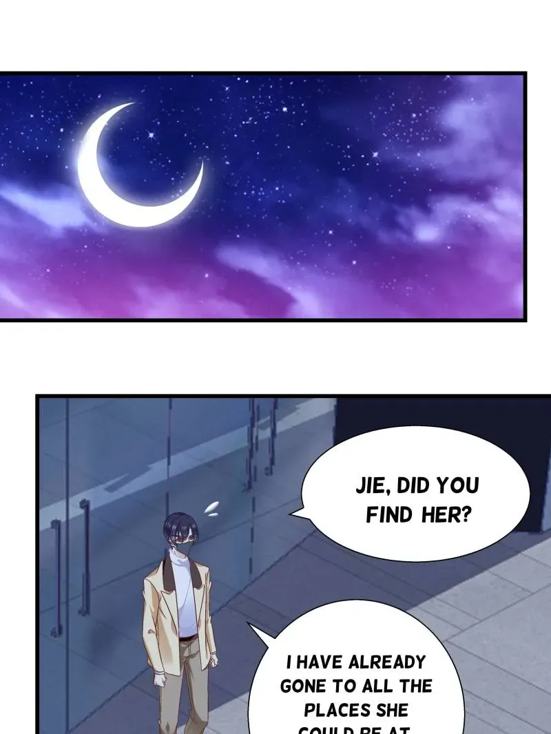 Heavenly Music Familiar Spirits Chapter 185 Online - página 28