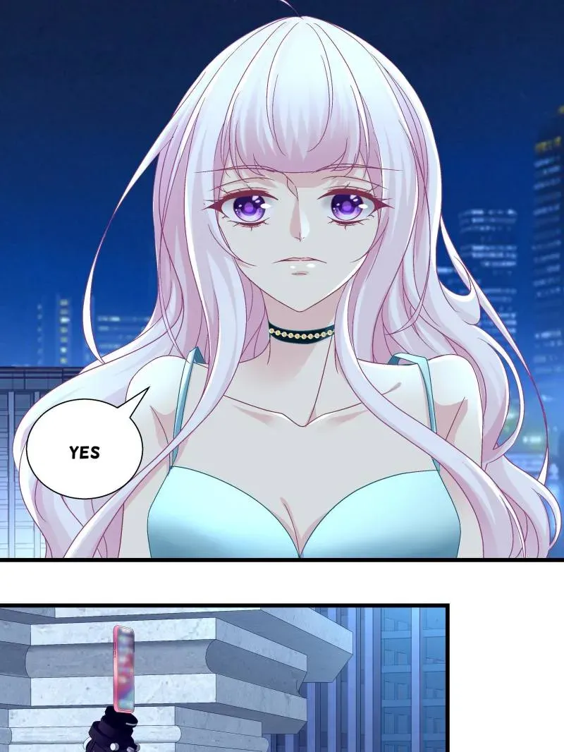 Heavenly Music Familiar Spirits Chapter 185 Online - página 42