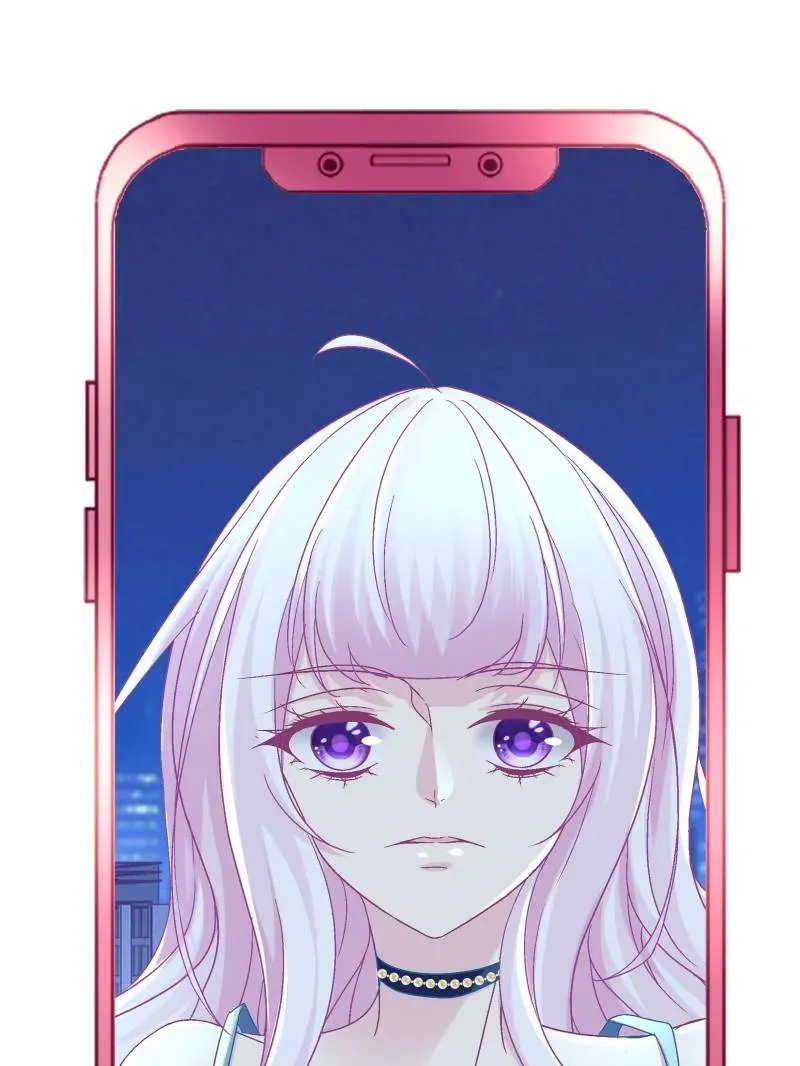 Heavenly Music Familiar Spirits Chapter 185 Online - página 44
