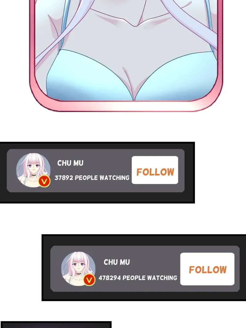 Heavenly Music Familiar Spirits Chapter 185 Online - página 45