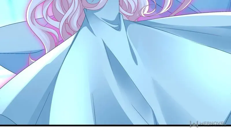 Heavenly Music Familiar Spirits Chapter 187 Online - página 4