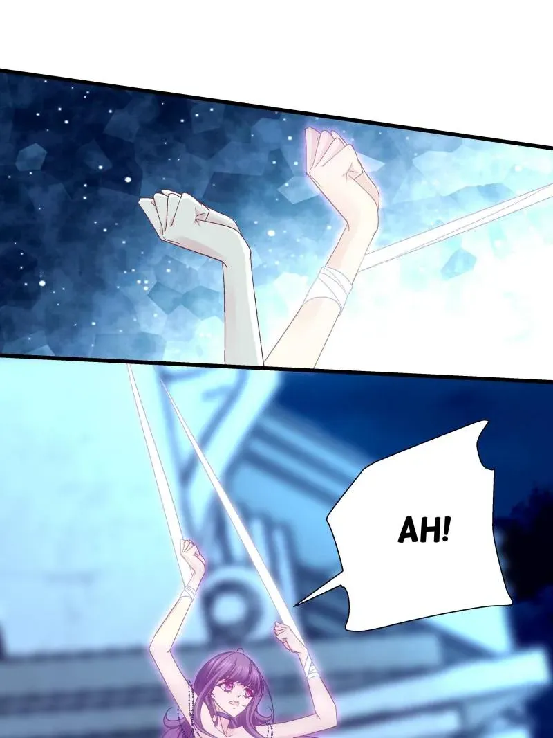 Heavenly Music Familiar Spirits Chapter 187 Online - página 5