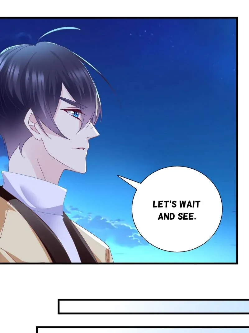 Heavenly Music Familiar Spirits Chapter 187 Online - página 26