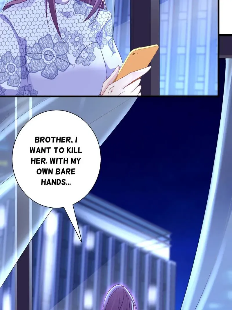 Heavenly Music Familiar Spirits Chapter 187 Online - página 28