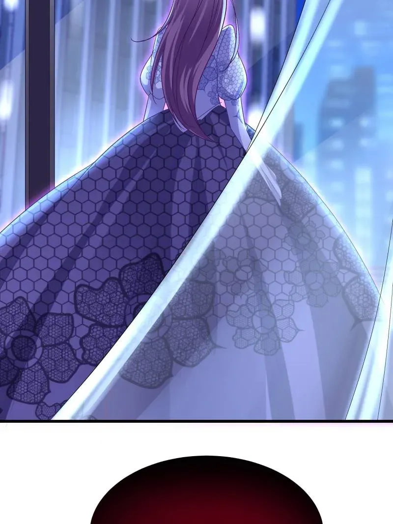 Heavenly Music Familiar Spirits Chapter 187 Online - página 29