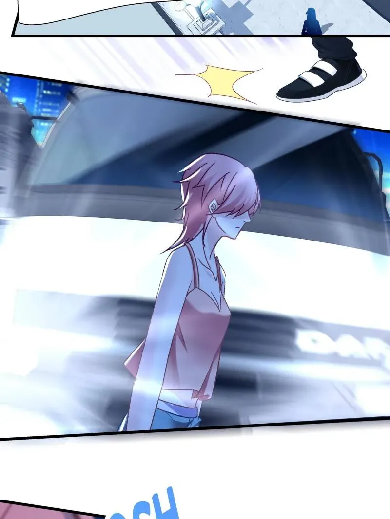 Heavenly Music Familiar Spirits Chapter 187 Online - página 35