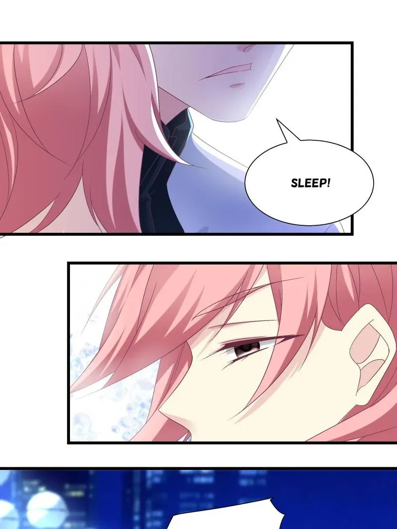 Heavenly Music Familiar Spirits Chapter 187 Online - página 37