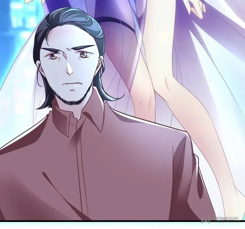 Heavenly Music Familiar Spirits Chapter 187 Online - página 43