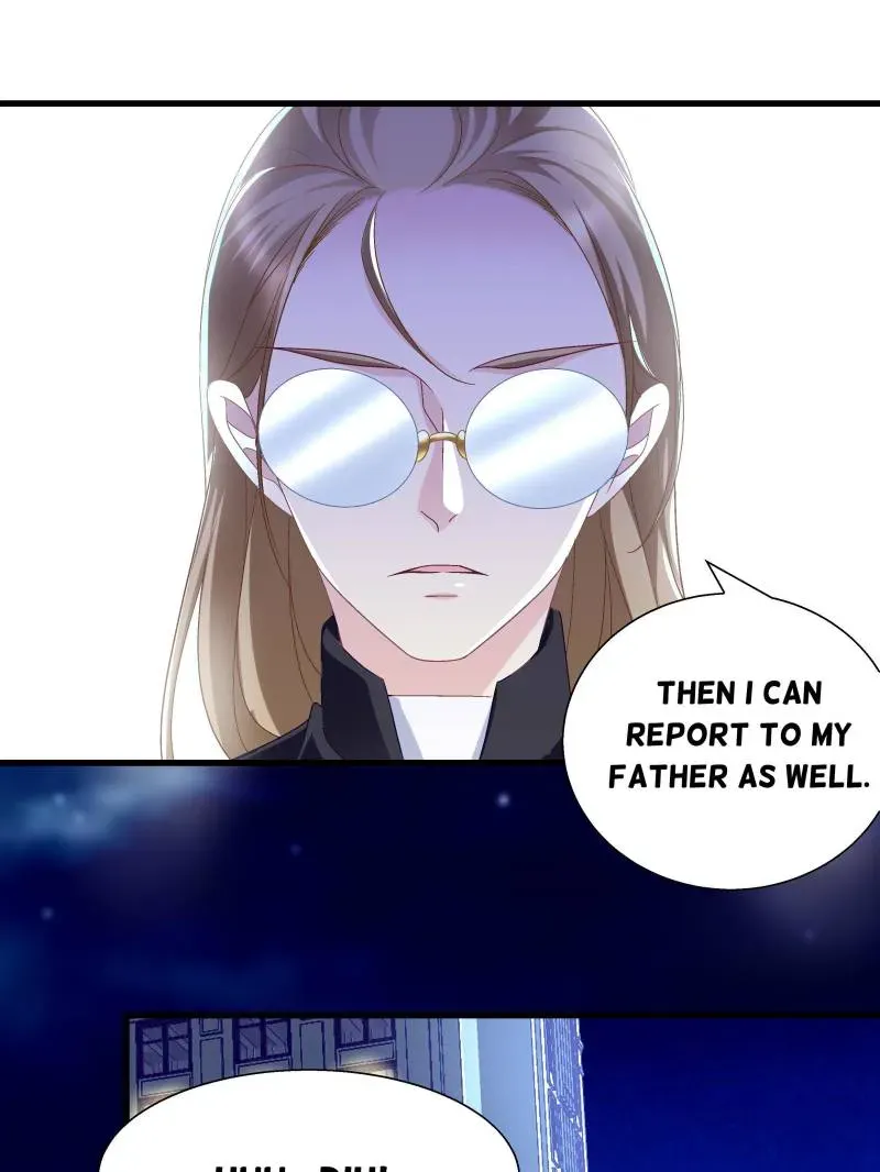 Heavenly Music Familiar Spirits Chapter 187 Online - página 47
