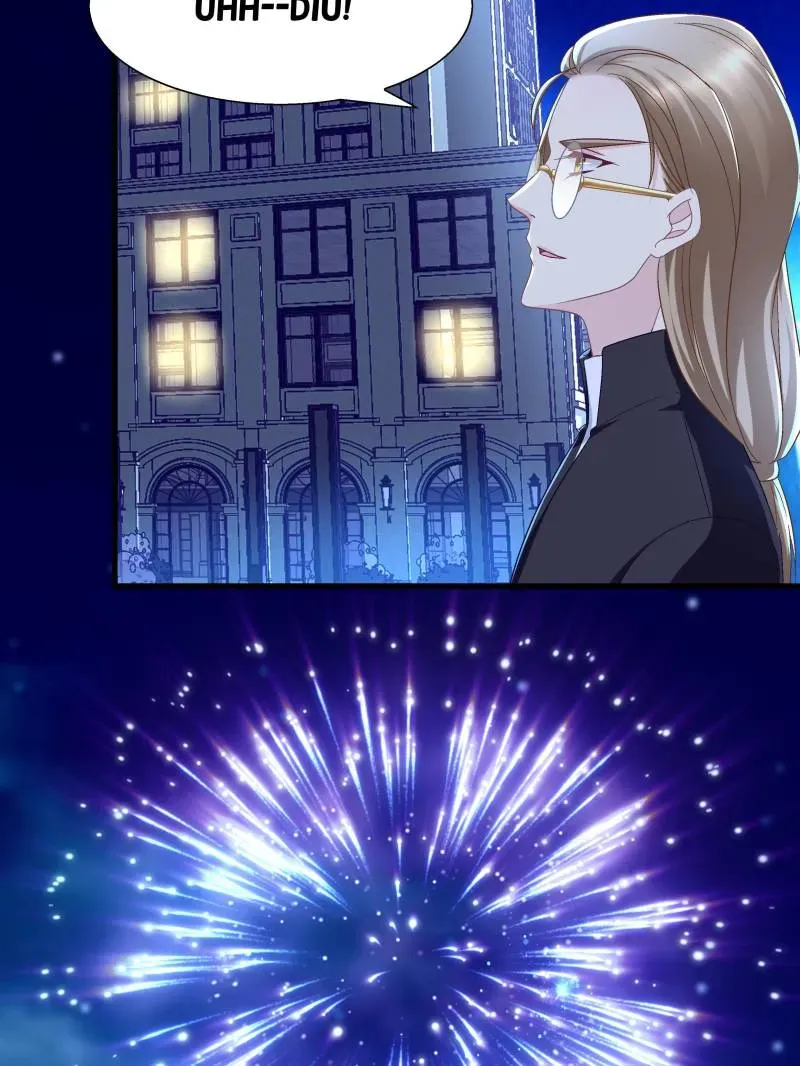 Heavenly Music Familiar Spirits Chapter 187 Online - página 48