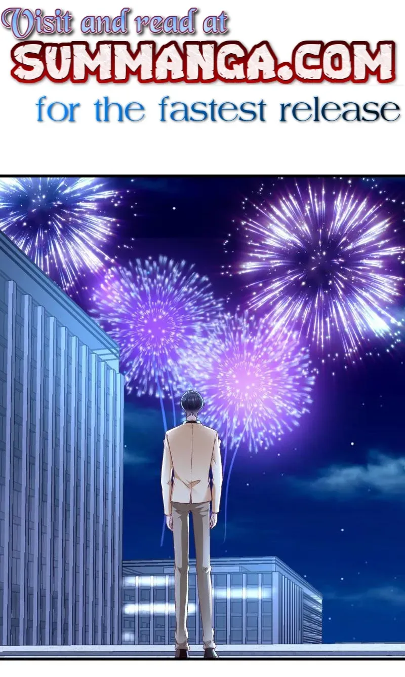 Heavenly Music Familiar Spirits Chapter 188 Online - página 1