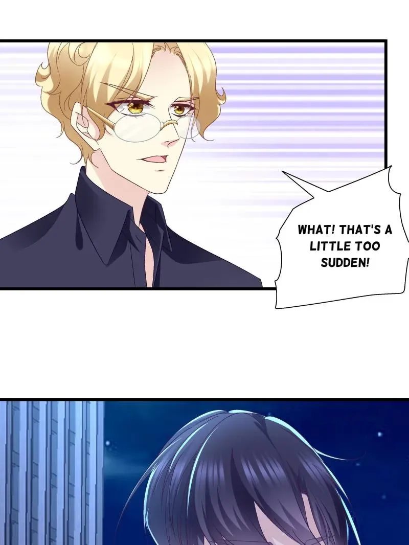 Heavenly Music Familiar Spirits Chapter 188 Online - página 10