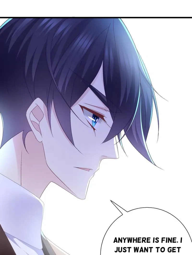 Heavenly Music Familiar Spirits Chapter 188 Online - página 13
