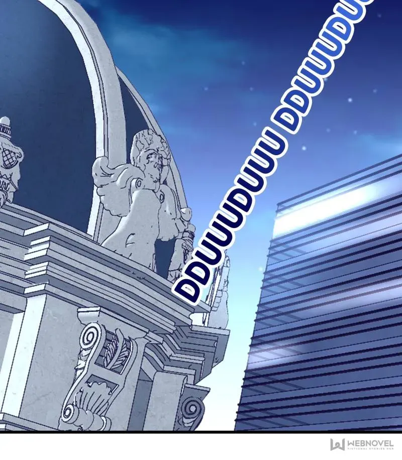 Heavenly Music Familiar Spirits Chapter 188 Online - página 15