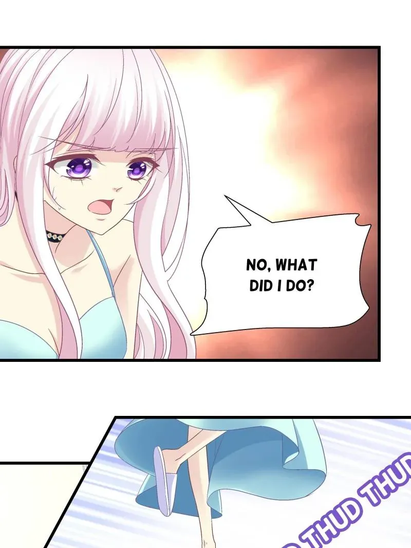 Heavenly Music Familiar Spirits Chapter 188 Online - página 20