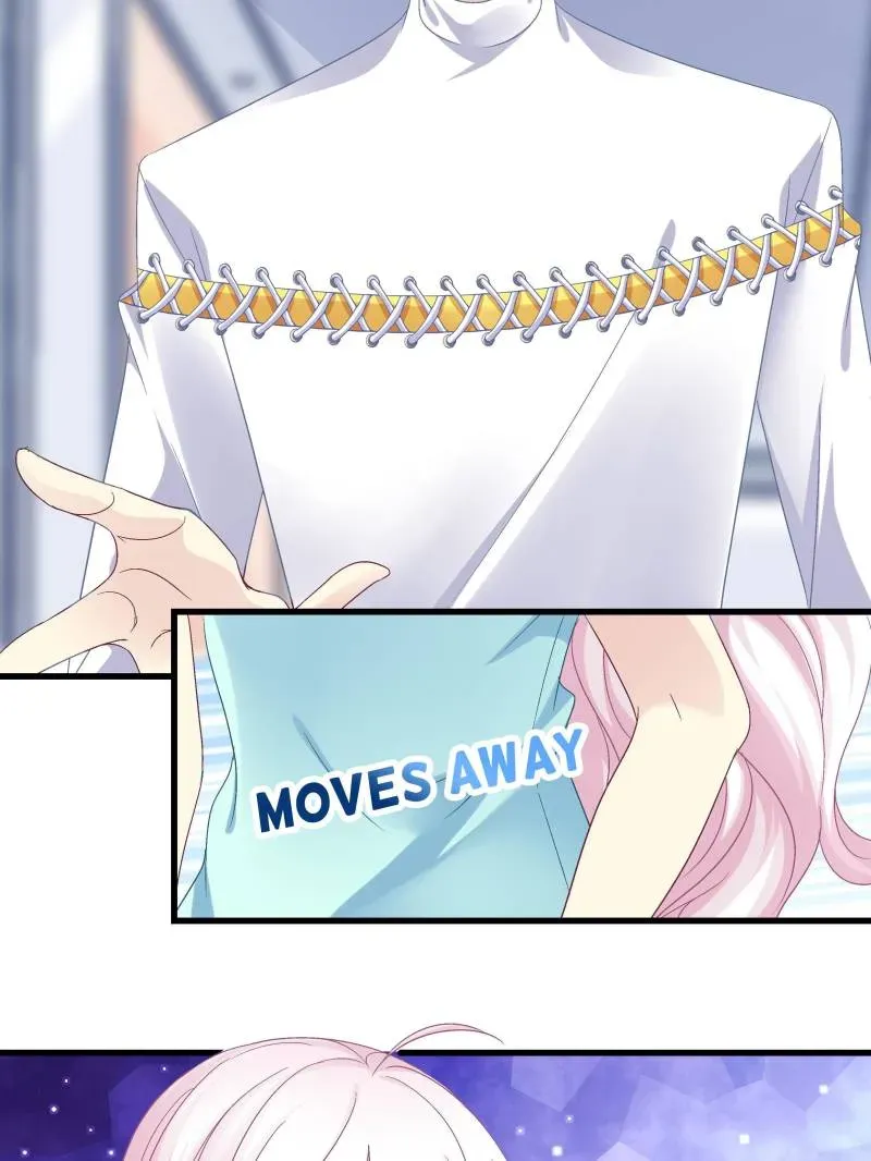 Heavenly Music Familiar Spirits Chapter 188 Online - página 26