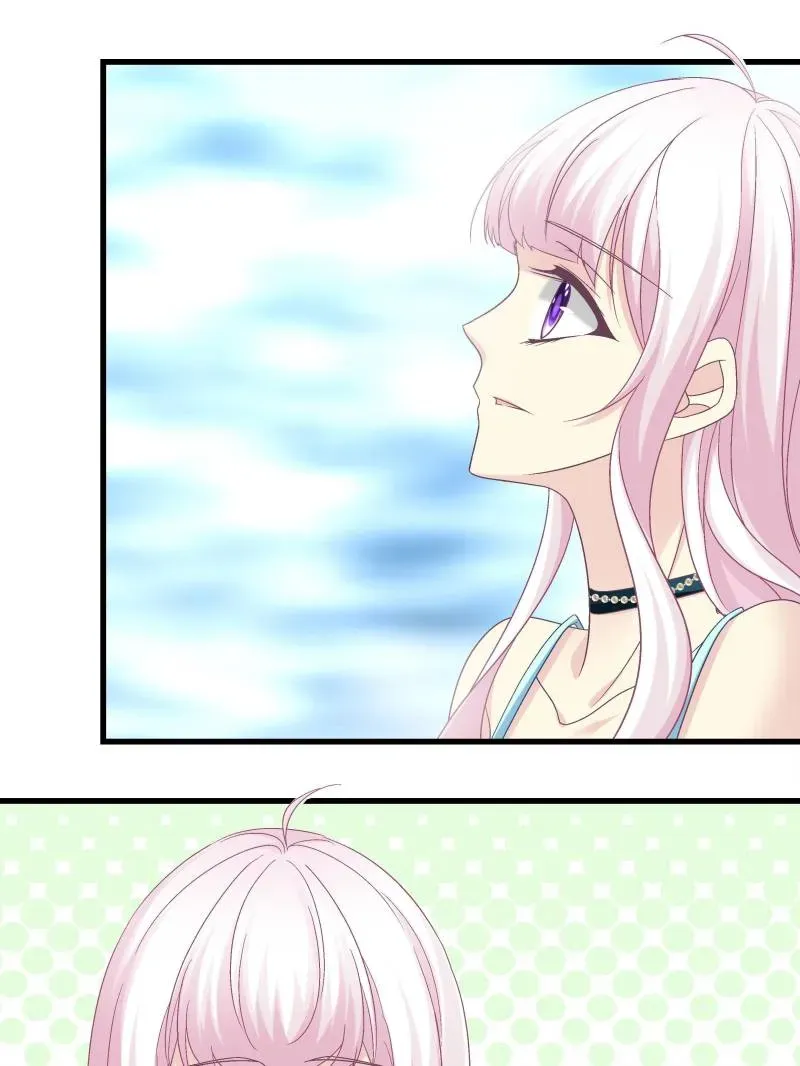 Heavenly Music Familiar Spirits Chapter 188 Online - página 34