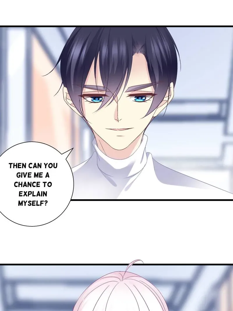 Heavenly Music Familiar Spirits Chapter 188 Online - página 37