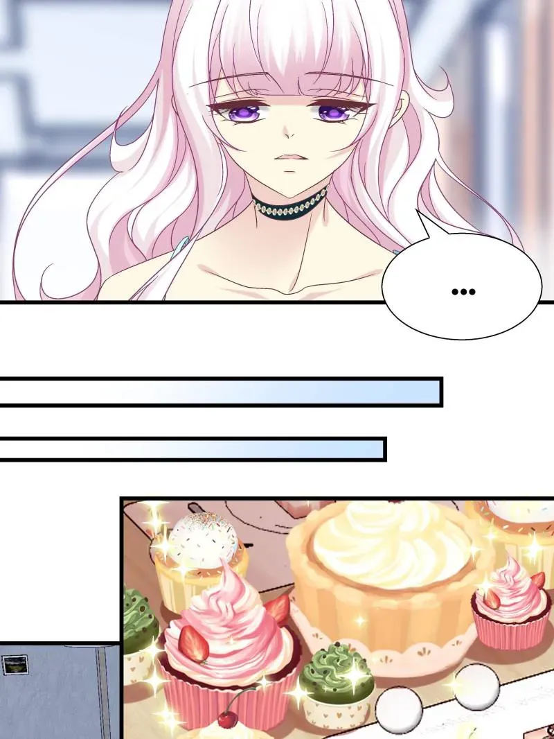 Heavenly Music Familiar Spirits Chapter 188 Online - página 38