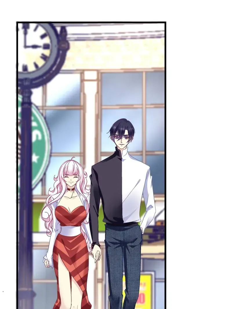Heavenly Music Familiar Spirits Chapter 189 Online - página 10