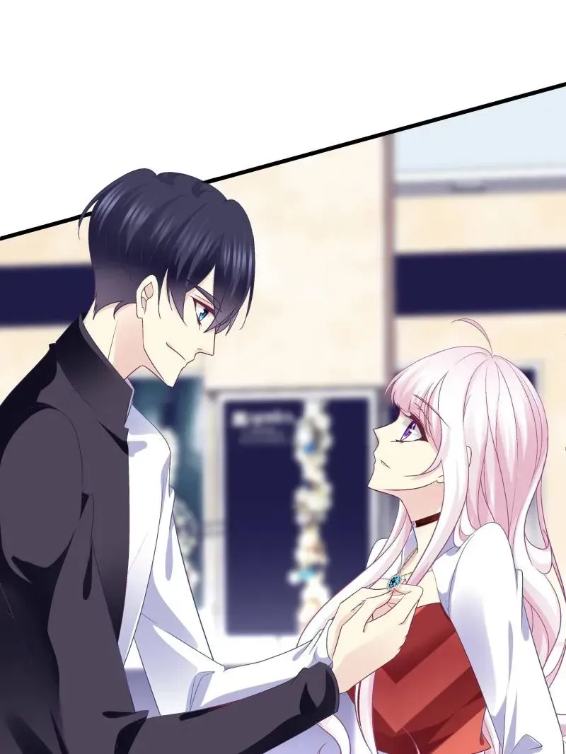 Heavenly Music Familiar Spirits Chapter 189 Online - página 19