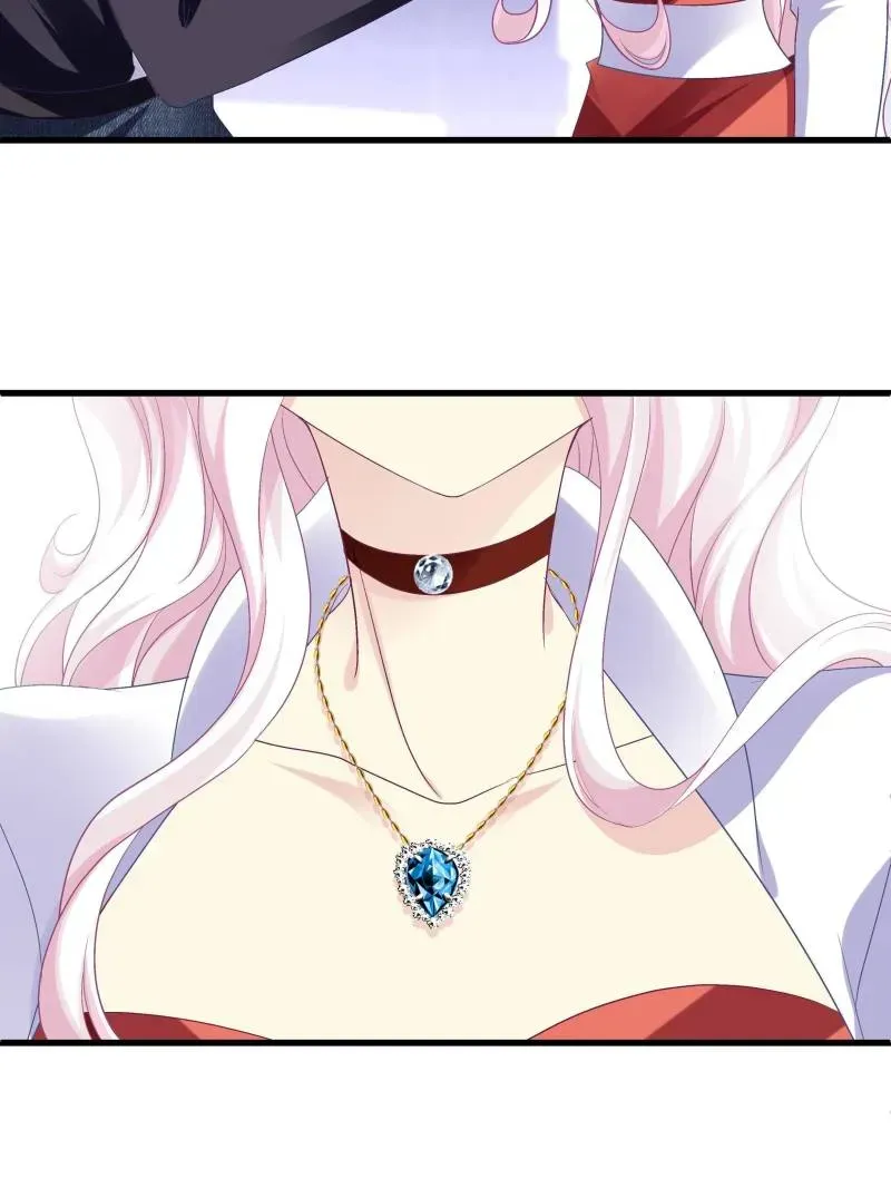 Heavenly Music Familiar Spirits Chapter 189 Online - página 20
