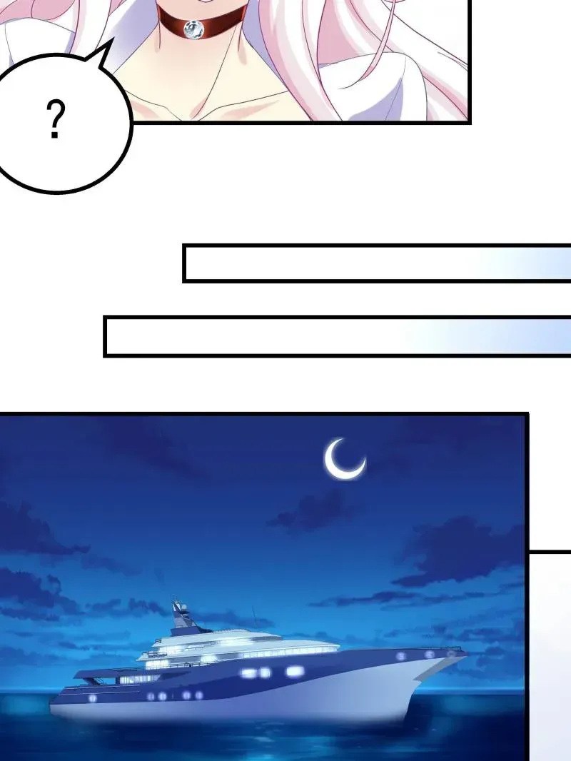 Heavenly Music Familiar Spirits Chapter 189 Online - página 32