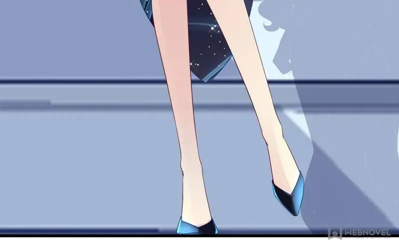 Heavenly Music Familiar Spirits Chapter 189 Online - página 37