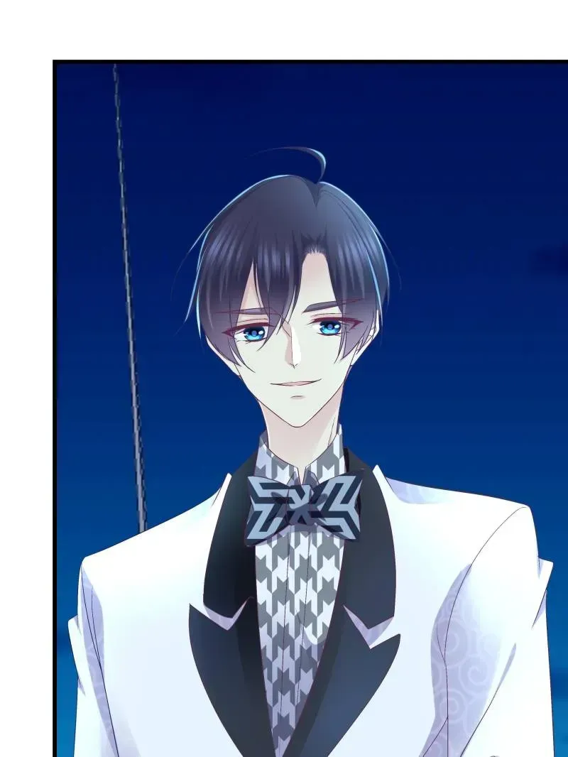 Heavenly Music Familiar Spirits Chapter 189 Online - página 38