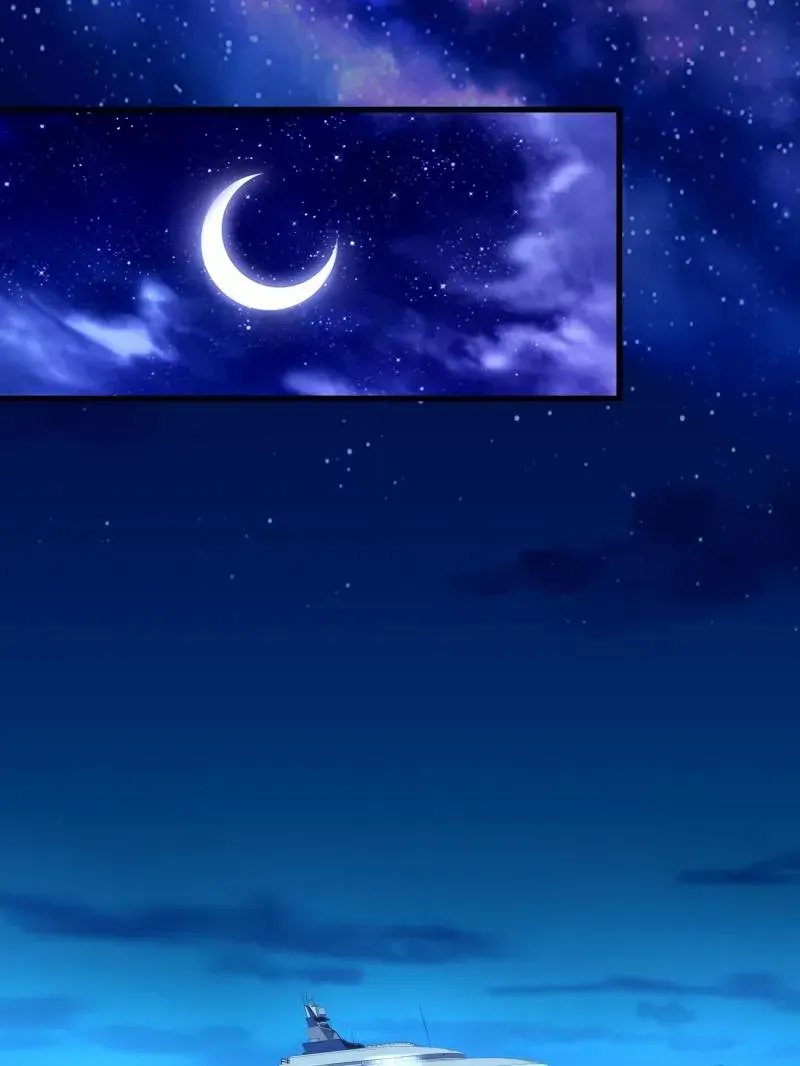 Heavenly Music Familiar Spirits Chapter 189 Online - página 42