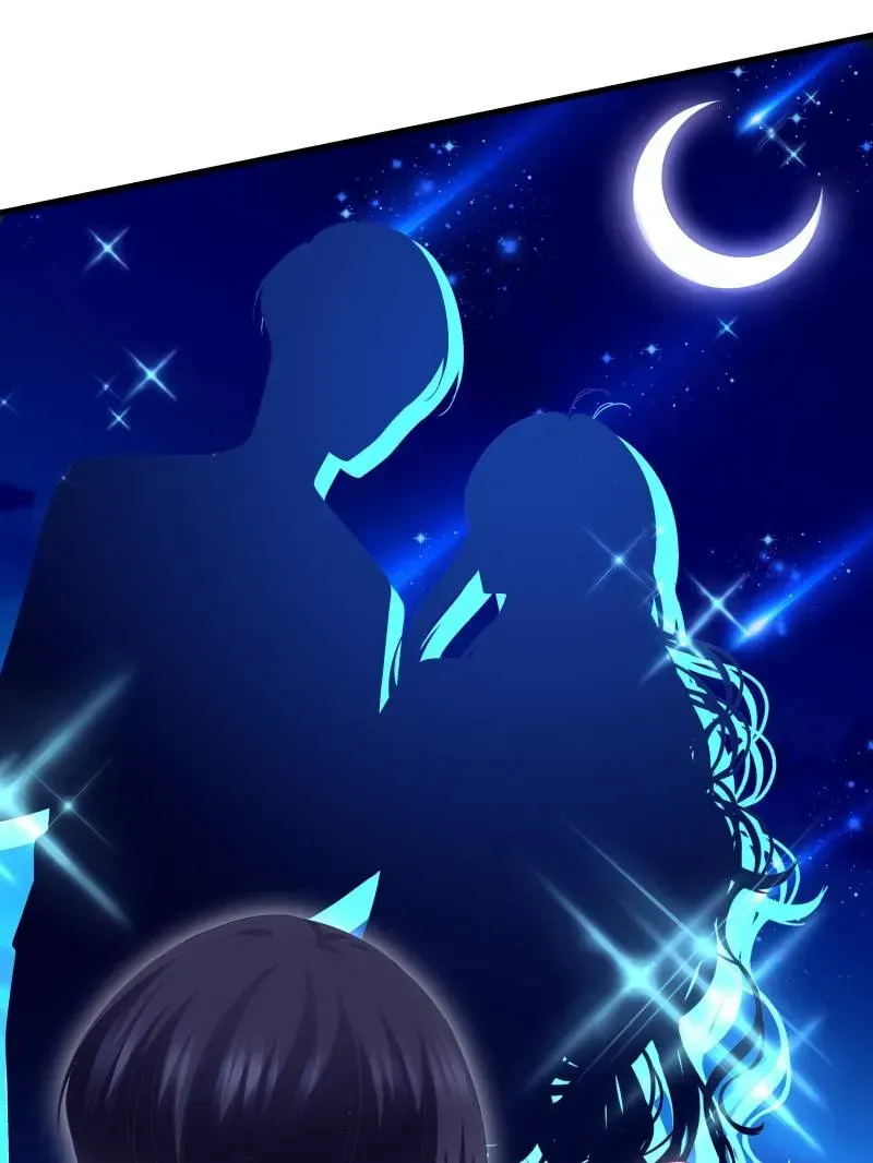 Heavenly Music Familiar Spirits Chapter 189 Online - página 45