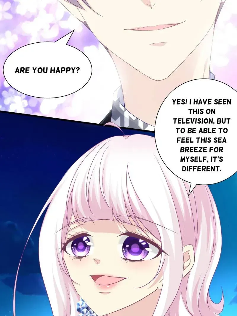 Heavenly Music Familiar Spirits Chapter 189 Online - página 47