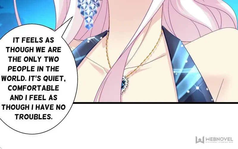 Heavenly Music Familiar Spirits Chapter 189 Online - página 48