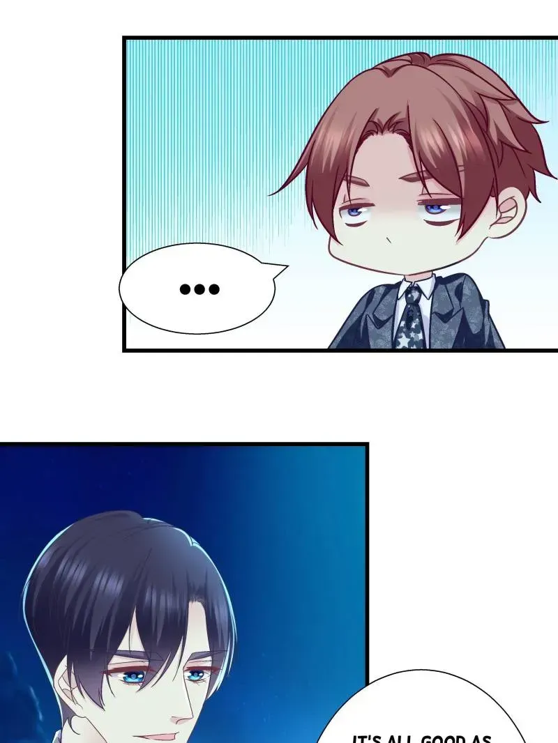 Heavenly Music Familiar Spirits Chapter 189 Online - página 49