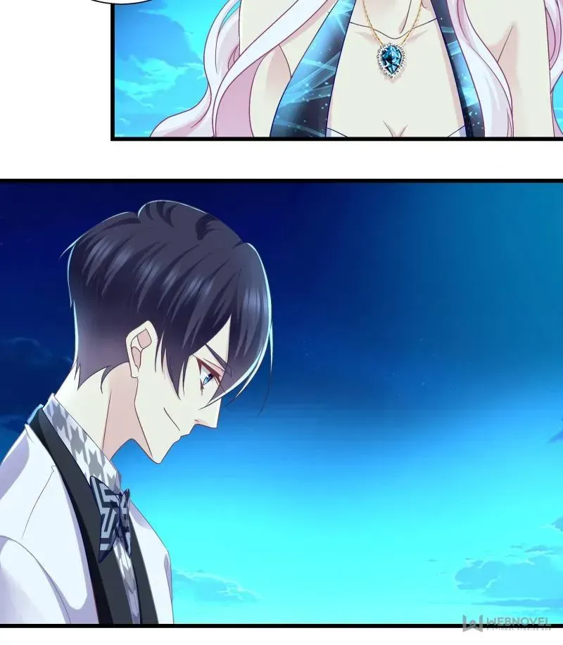 Heavenly Music Familiar Spirits Chapter 189 Online - página 51