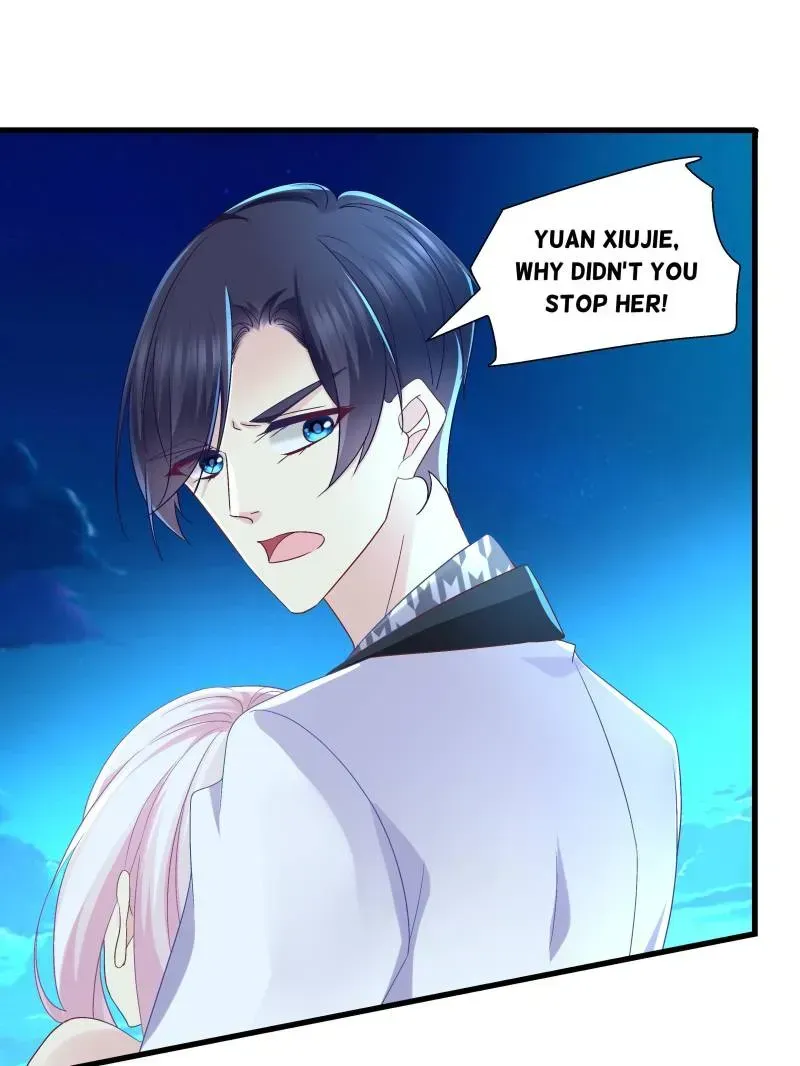 Heavenly Music Familiar Spirits Chapter 189 Online - página 59