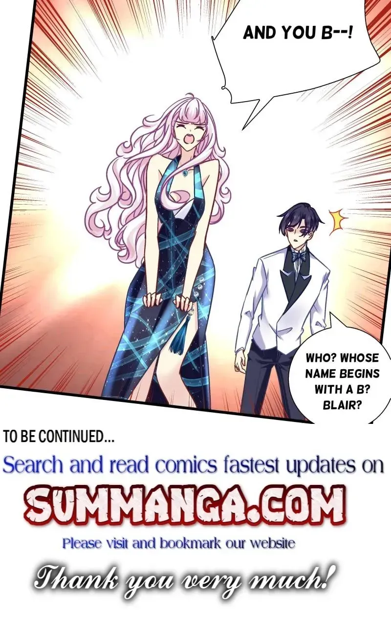 Heavenly Music Familiar Spirits Chapter 189 Online - página 61