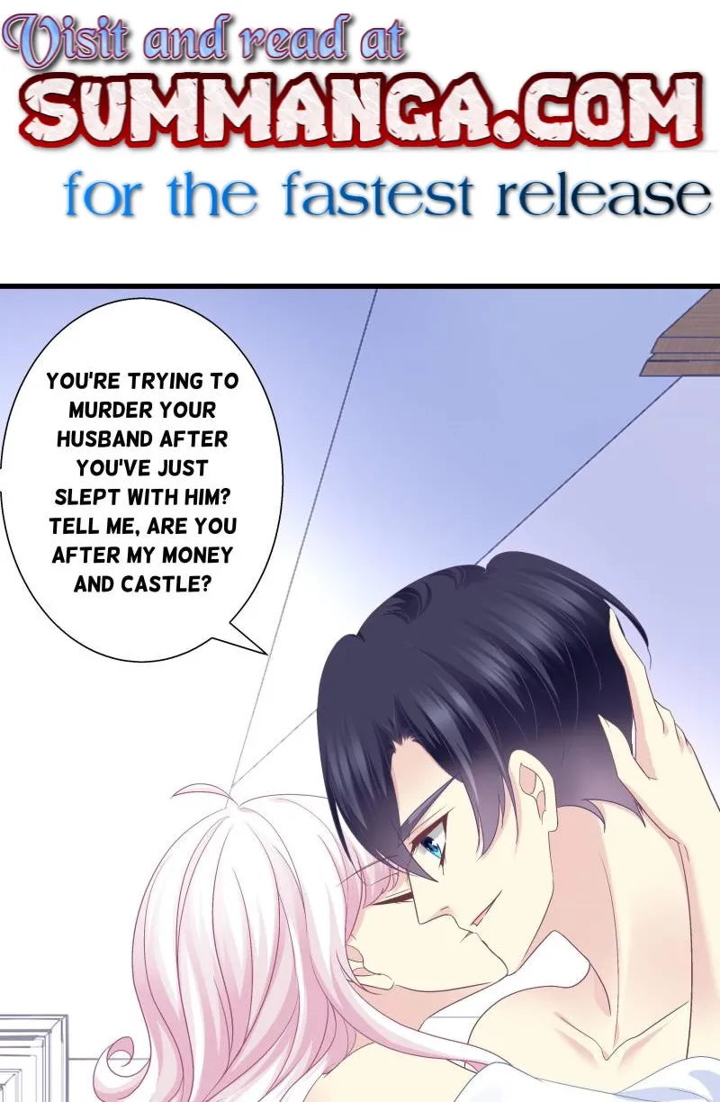 Heavenly Music Familiar Spirits Chapter 192 Online - página 1